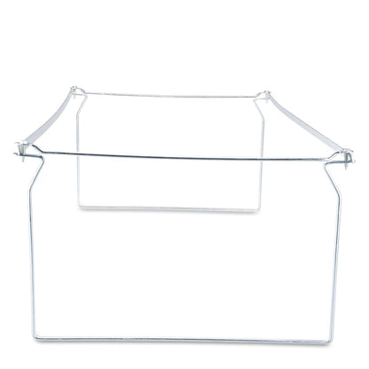 universal-screw-together-hanging-folder-frame-num-unv68000_1