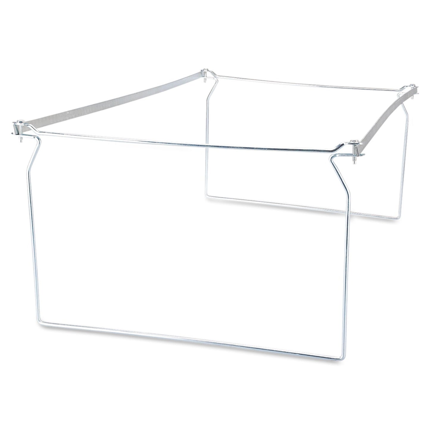 universal-screw-together-hanging-folder-frame-num-unv68000_3