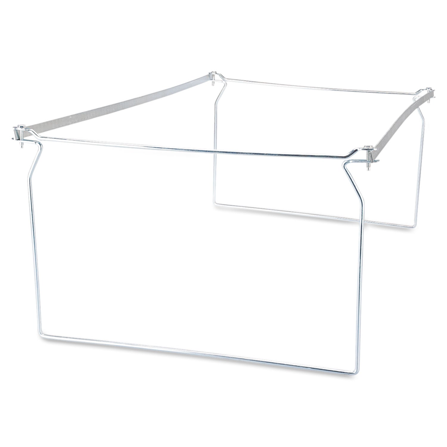universal-screw-together-hanging-folder-frame-num-unv68000_3