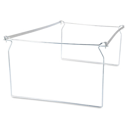 universal-screw-together-hanging-folder-frame-num-unv68000_3