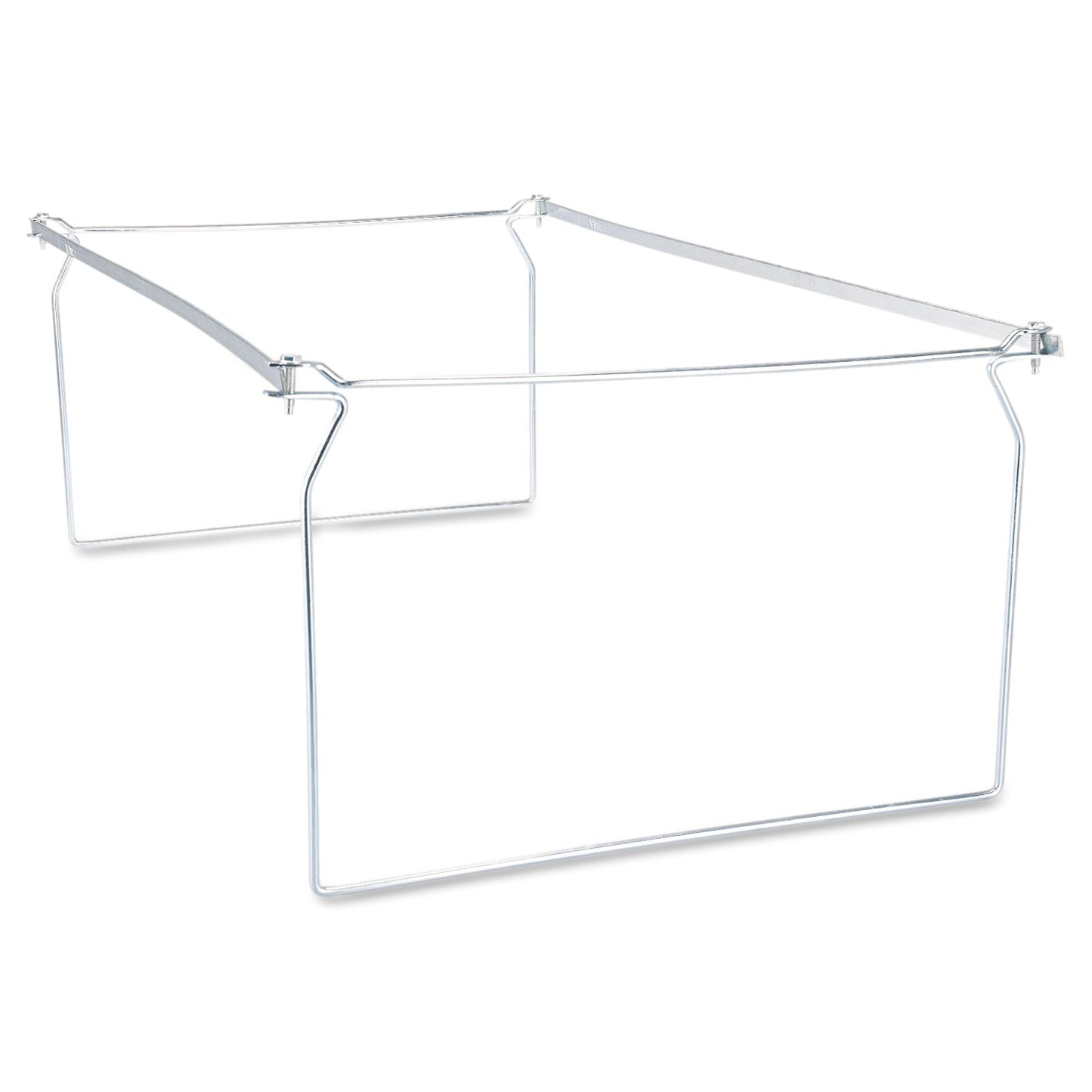 universal-screw-together-hanging-folder-frame-num-unv68000_2