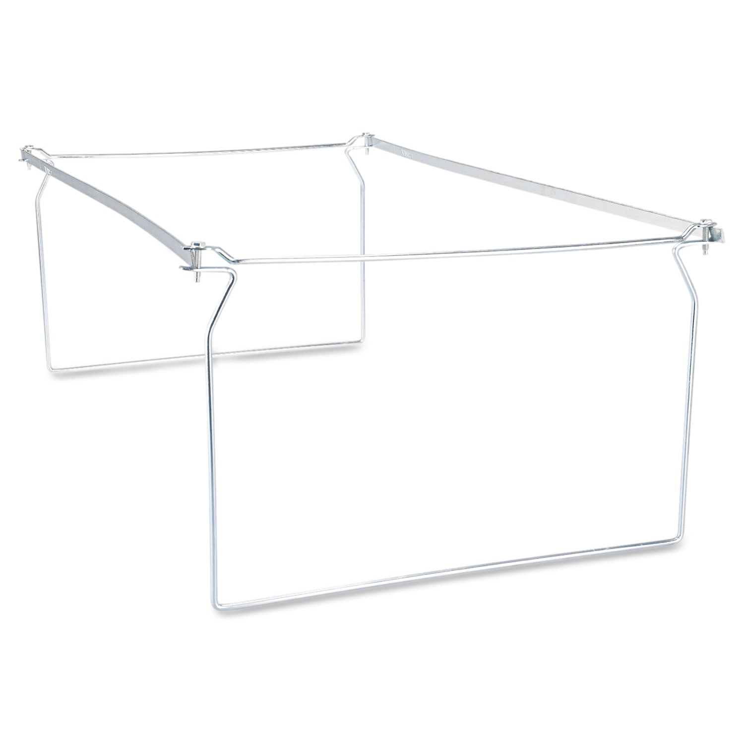universal-screw-together-hanging-folder-frame-num-unv68000_2