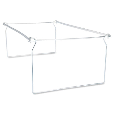 universal-screw-together-hanging-folder-frame-num-unv68000_2