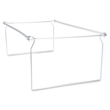 universal-screw-together-hanging-folder-frame-num-unv68000_2