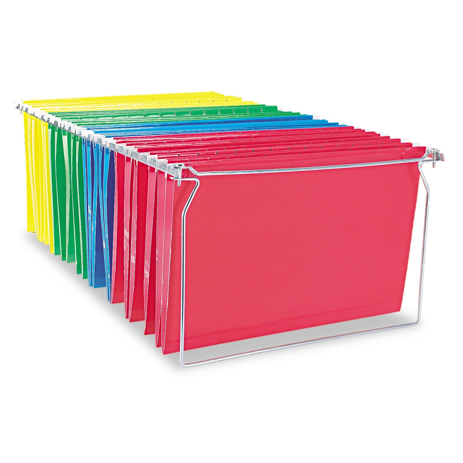 universal-screw-together-hanging-folder-frame-num-unv68000_5