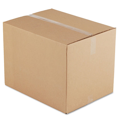 universal-fixed-depth-corrugated-shipping-boxes-num-unv241818_3