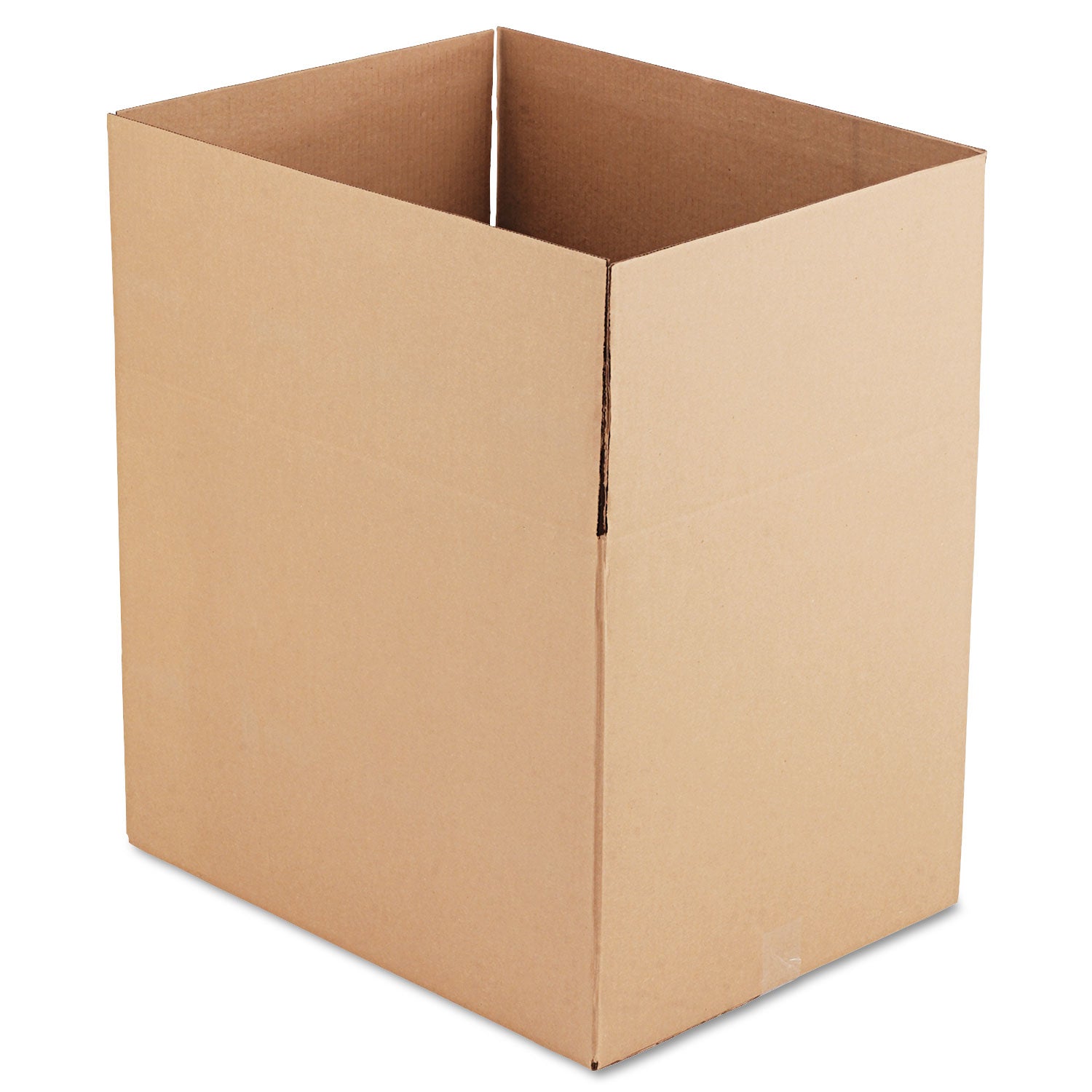 universal-fixed-depth-corrugated-shipping-boxes-num-unv241818_1