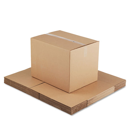 universal-fixed-depth-corrugated-shipping-boxes-num-unv241818_2