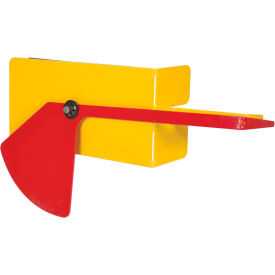 Global Industrial Forklift Fork Leveler (WB989048)