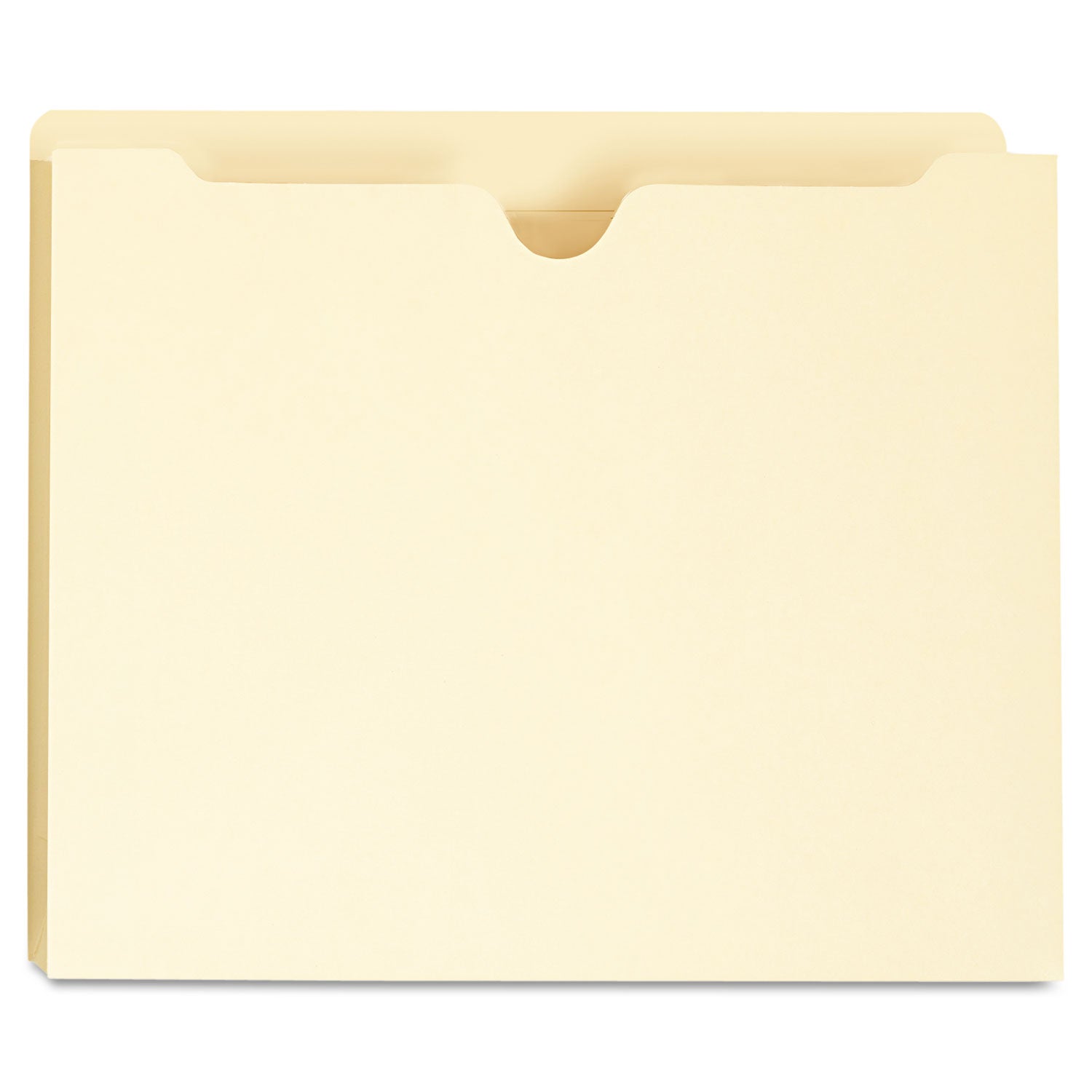 universal-deluxe-manila-file-jackets-with-reinforced-tabs-num-unv73500_1