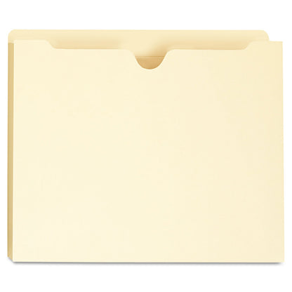 universal-deluxe-manila-file-jackets-with-reinforced-tabs-num-unv73500_1