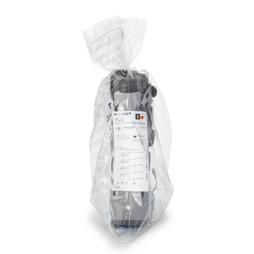Aircast® AirSelect™ Standard Air Walker Boot Pneumatic Adult Medium Tall (835871_EA)