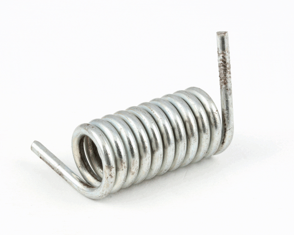 Sirman - Eurodib Igs543C/99 Left Lifting Spring Prior 1999 (SMPIGS543C99)
