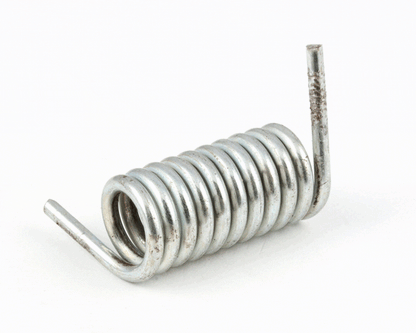 Sirman - Eurodib Igs543C/99 Left Lifting Spring Prior 1999 (SMPIGS543C99)