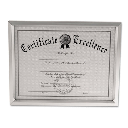 universal-plastic-document-frame-num-unv76853_2