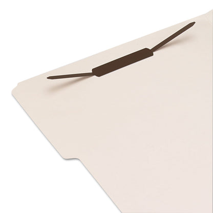 universal-self-adhesive-two-prong-paper-fastener-base-and-compressor-sets-num-unv81004_4