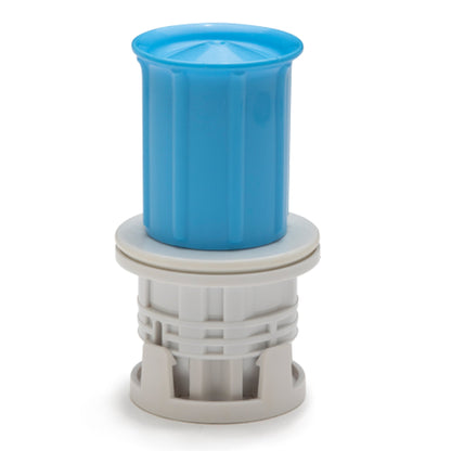 Equashield® Closed System Transfer Adapter Equashield® (1237277_BX)
