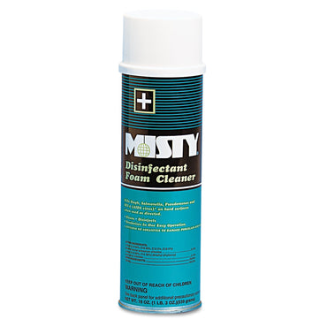 misty-disinfectant-foam-cleaner-num-amr1001907_2