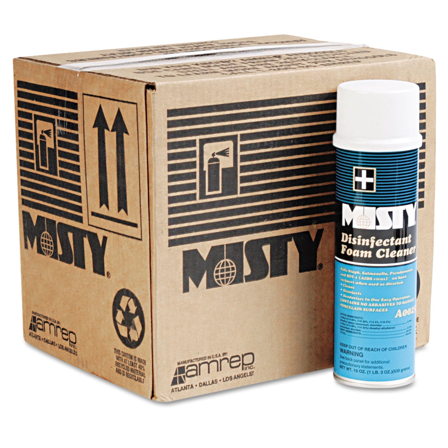 misty-disinfectant-foam-cleaner-num-amr1001907_1