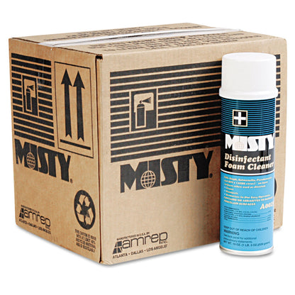 misty-disinfectant-foam-cleaner-num-amr1001907_1
