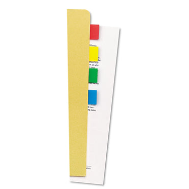 universal-page-flags-num-unv99004_2