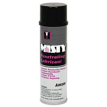 misty-penetrating-lubricant-spray-num-amr1002456_1
