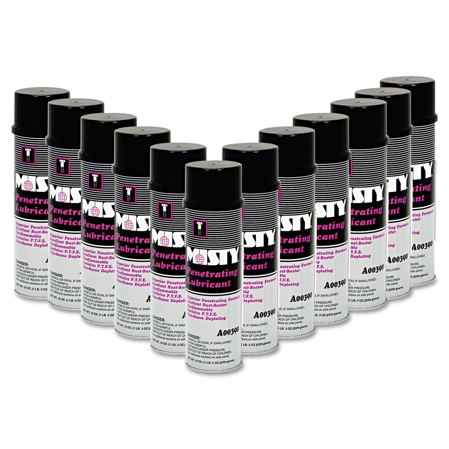 misty-penetrating-lubricant-spray-num-amr1002456_2