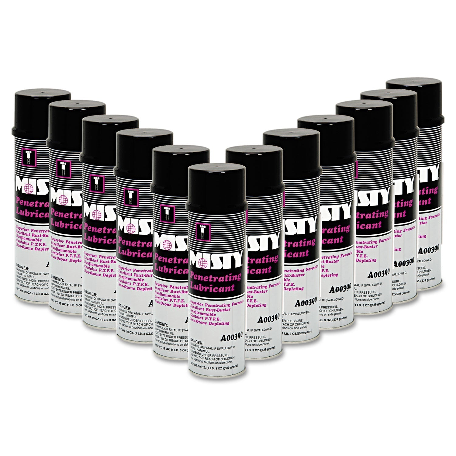 misty-penetrating-lubricant-spray-num-amr1002456_2