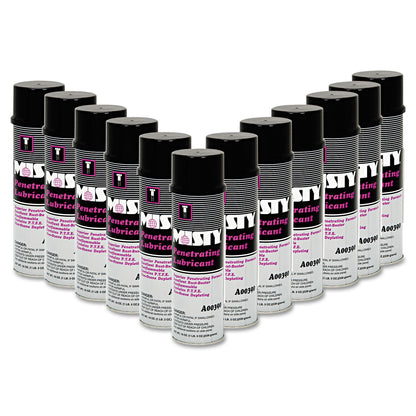 misty-penetrating-lubricant-spray-num-amr1002456_2