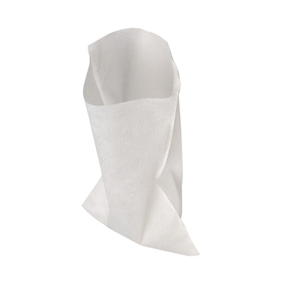 McKesson Compress Cover Disposable, 7 X 11 Inch, White (1243964_CS)