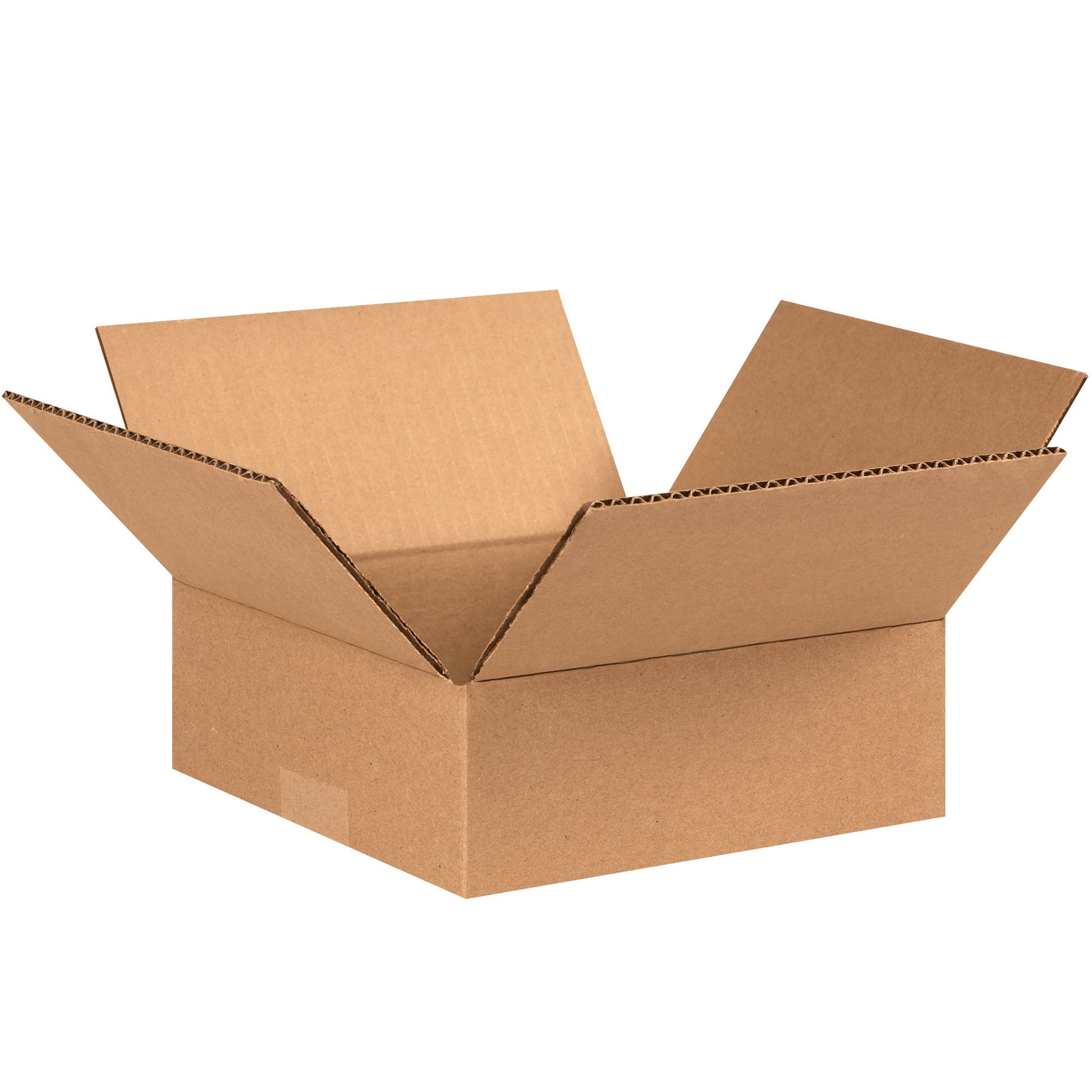 9-x-9-x-3-flat-corrugated-boxes-993_1