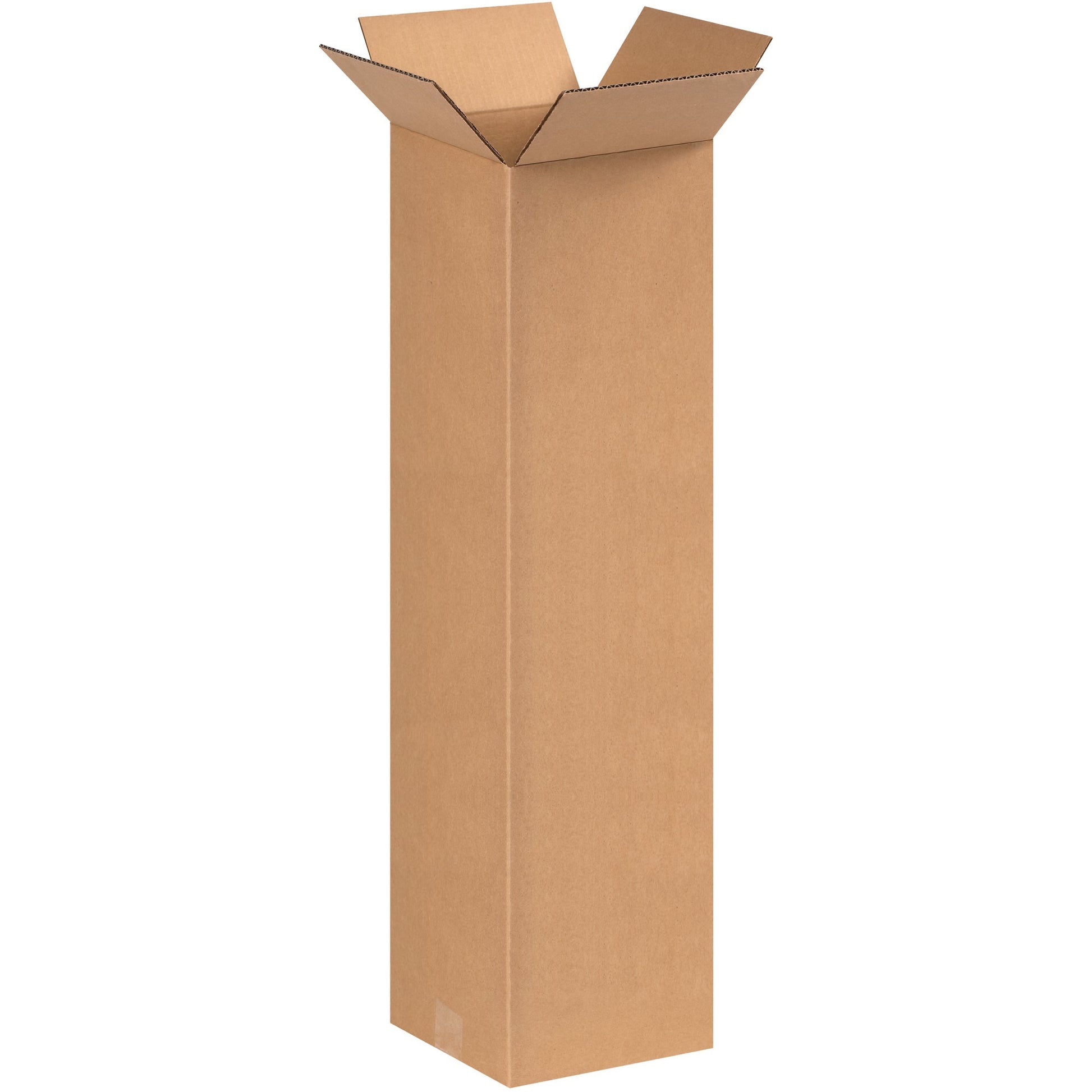 9-x-9-x-30-tall-corrugated-boxes-9930_1
