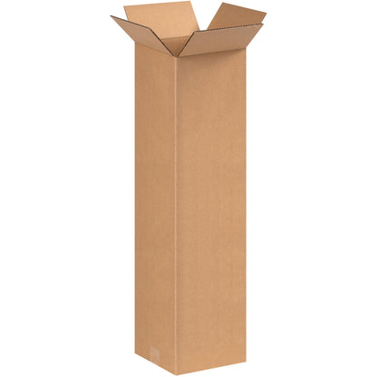 9-x-9-x-30-tall-corrugated-boxes-9930_1