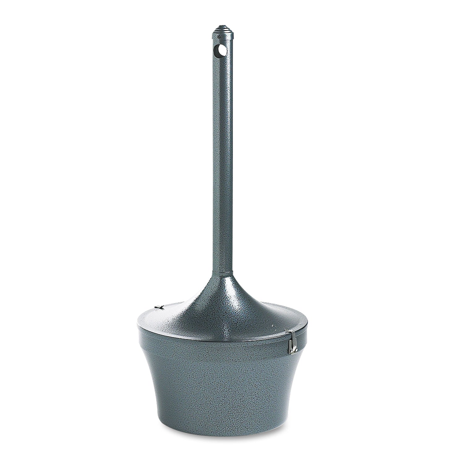 rubbermaid-aladdin-smokers-station-num-rcpr1639ehgr_1