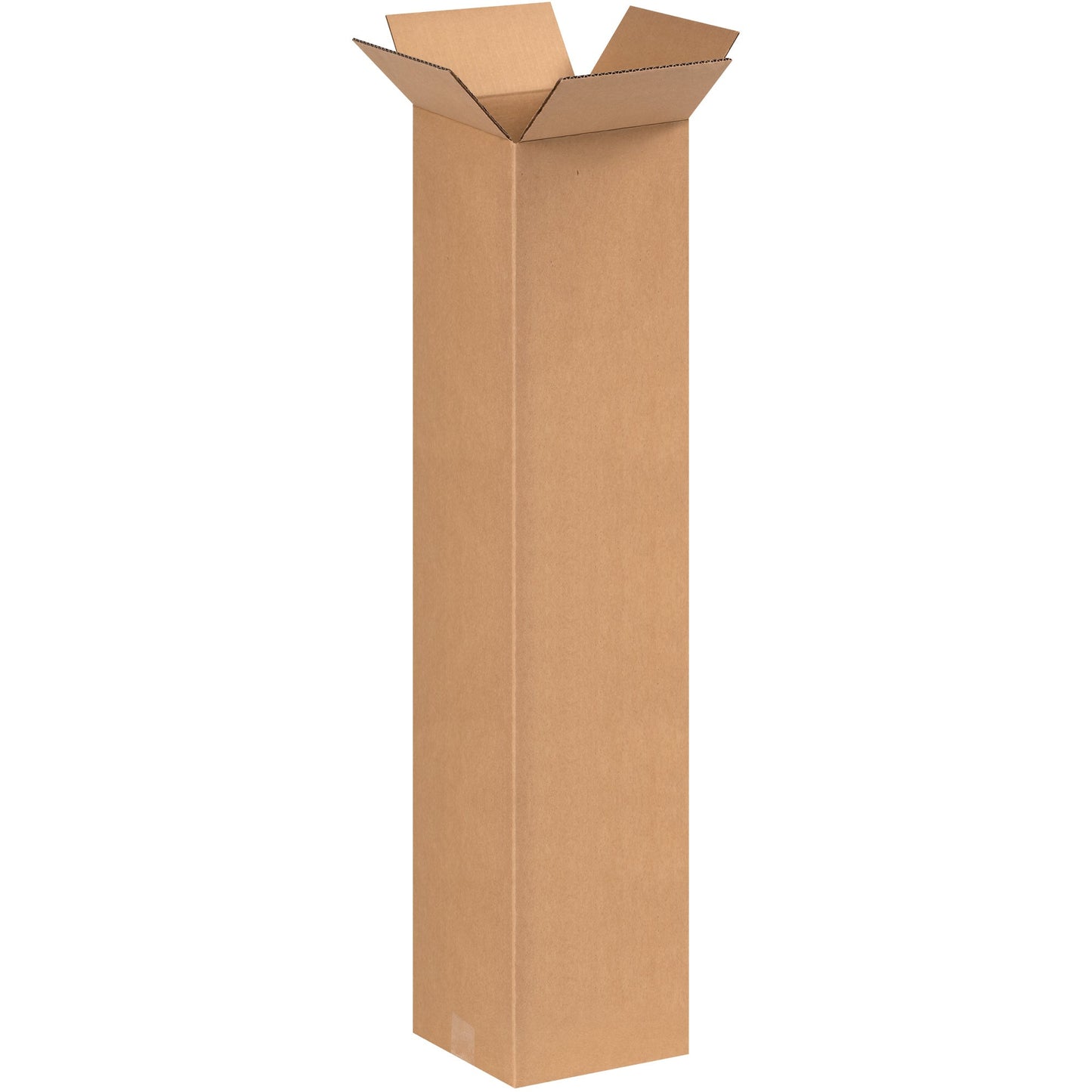 9-x-9-x-36-tall-corrugated-boxes-9936_1