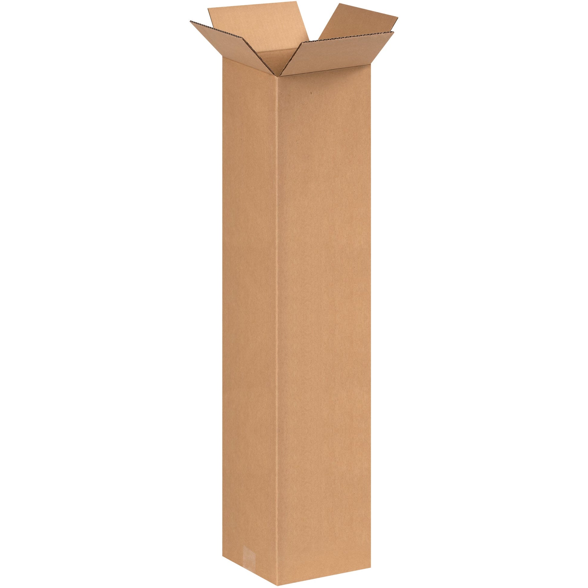 9-x-9-x-36-tall-corrugated-boxes-9936_1