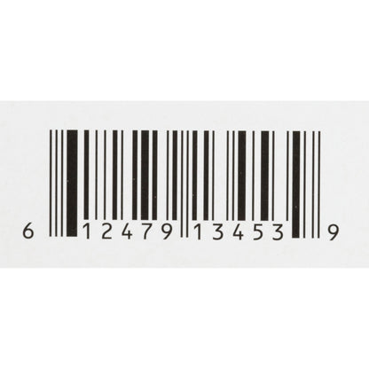 McKesson Medical Spoon Double Ended Tan Wood (473482_BX)
