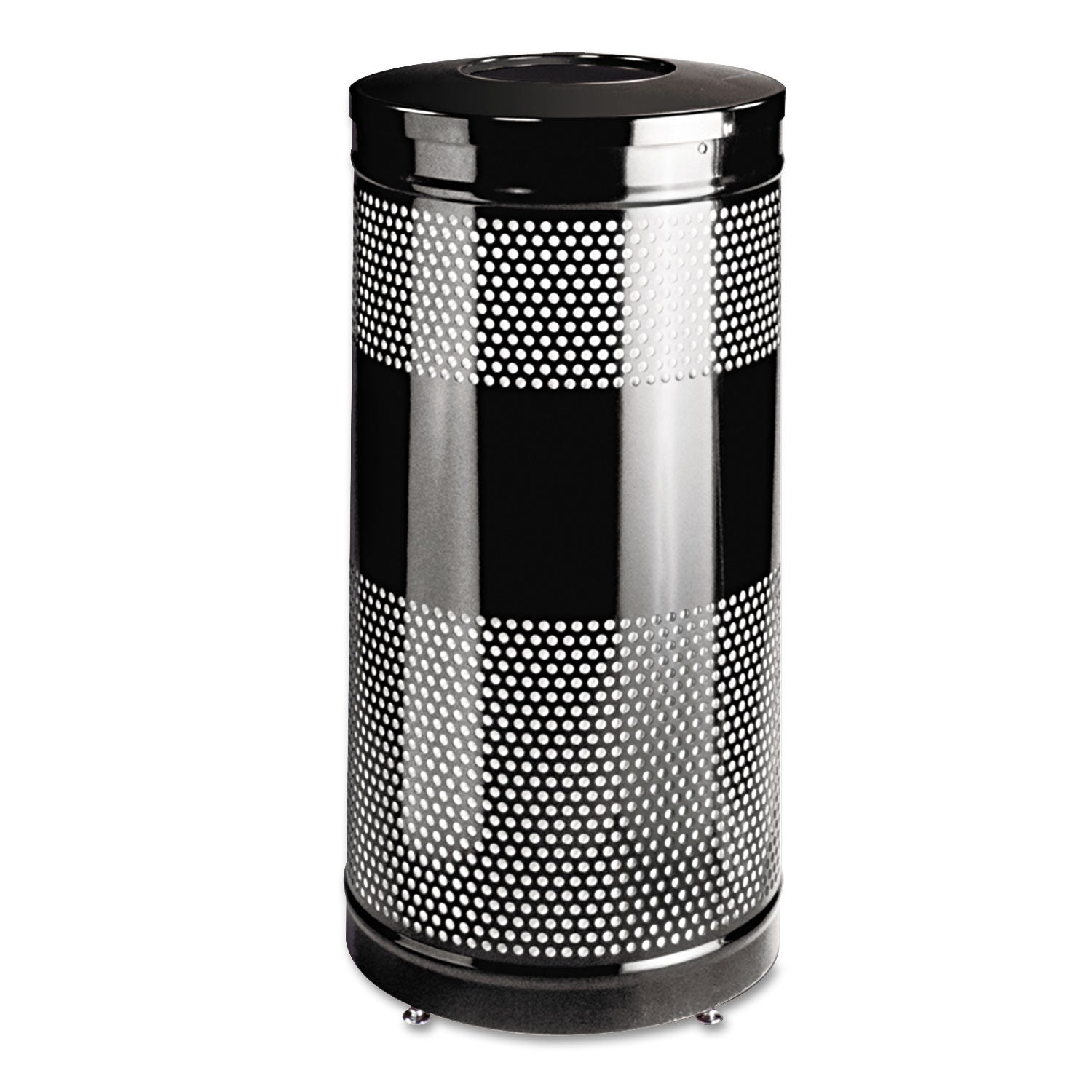 rubbermaid-classics-perforated-open-top-receptacle-num-rcps3etbk_1