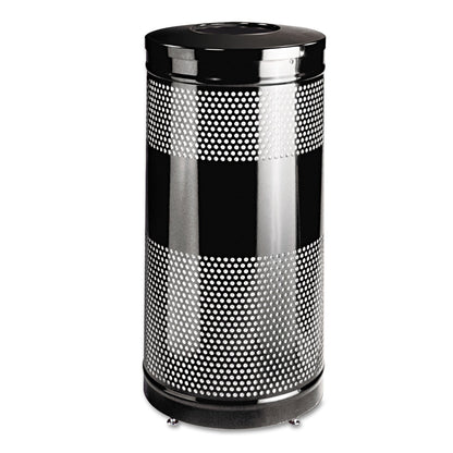 rubbermaid-classics-perforated-open-top-receptacle-num-rcps3etbk_1