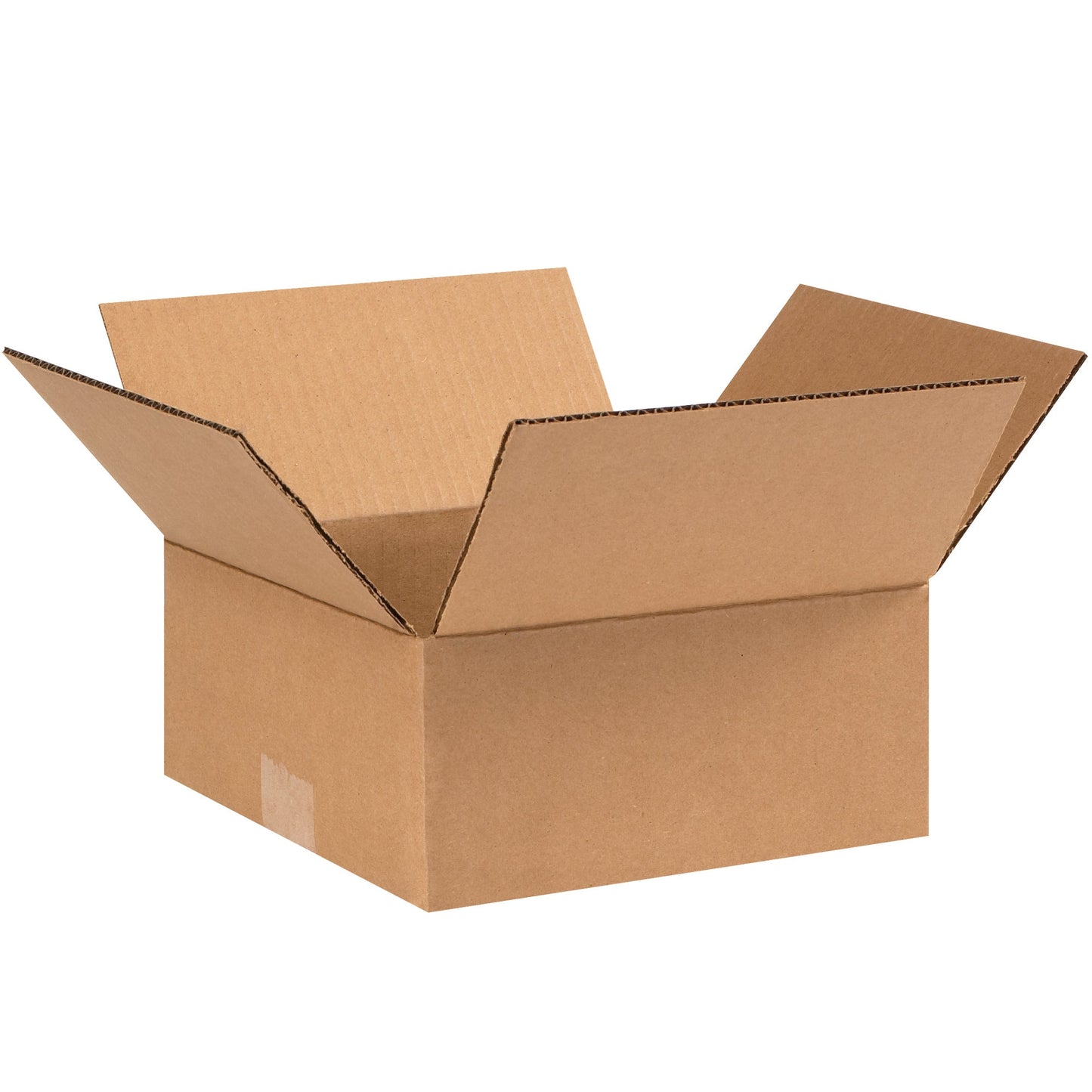 9-x-9-x-4-flat-corrugated-boxes-994_1