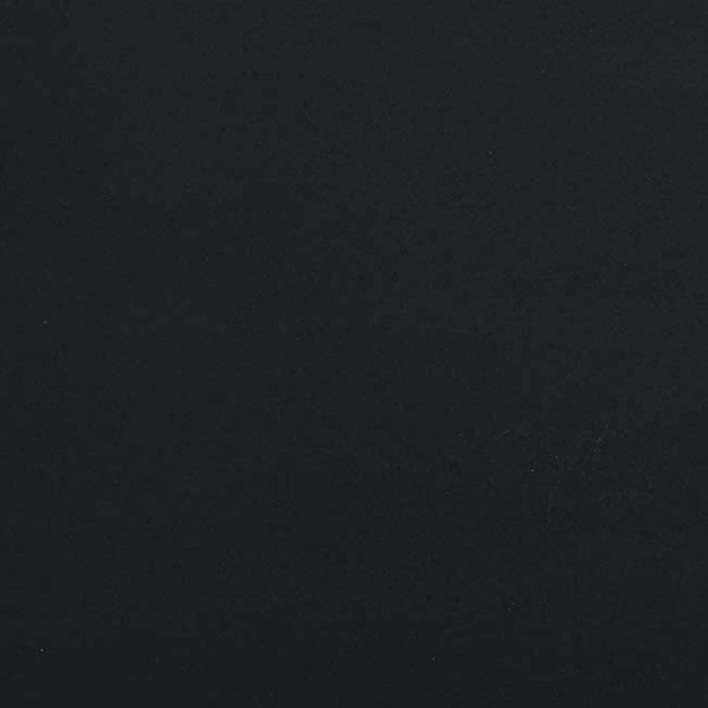 3M™ Scotchcast™ Plus Cast Tape 3 Inch X 12 Foot Fiberglass / Resin Black (201253_CS)