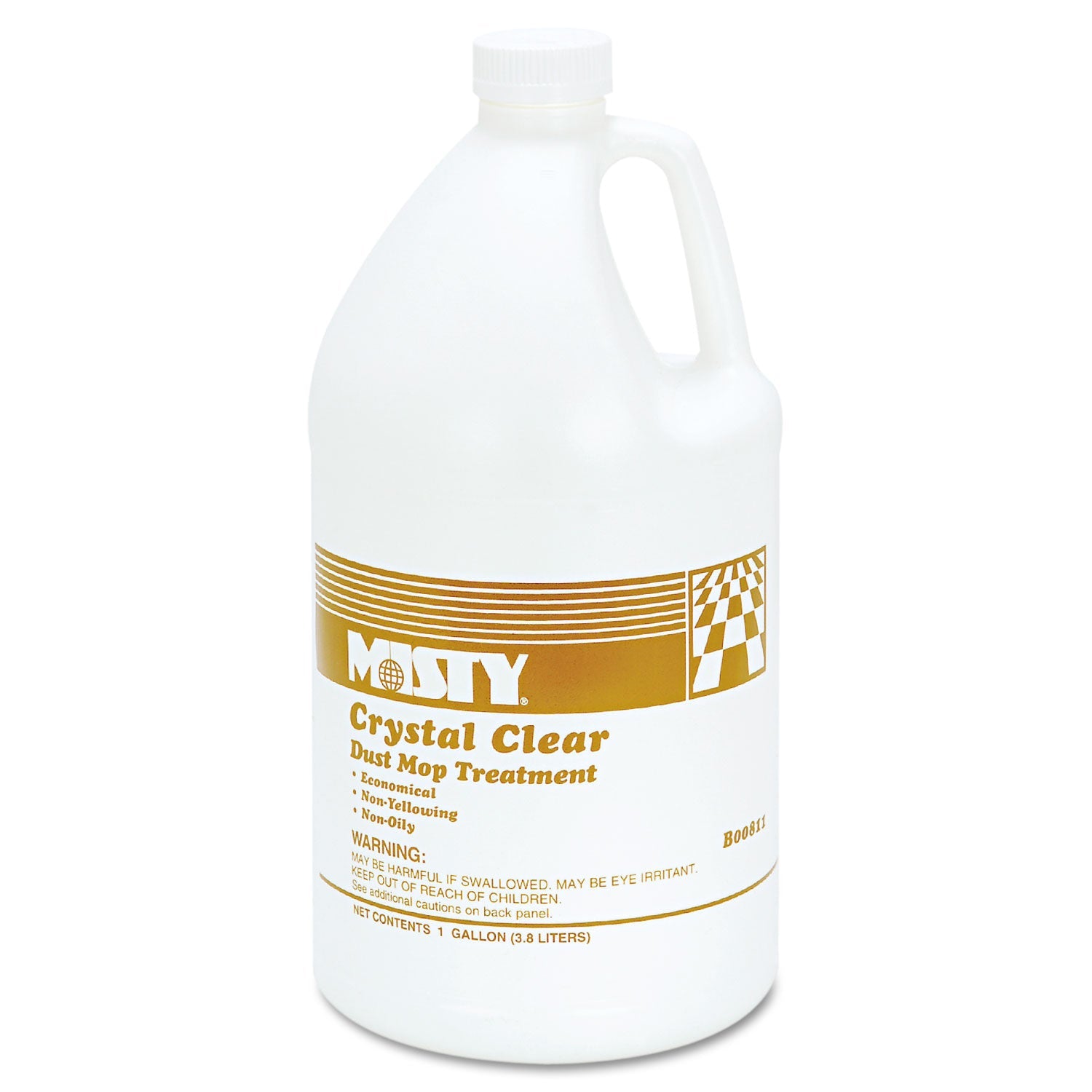 misty-dust-mop-treatment-num-amr1003411_1