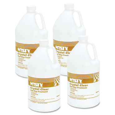 misty-dust-mop-treatment-num-amr1003411_2