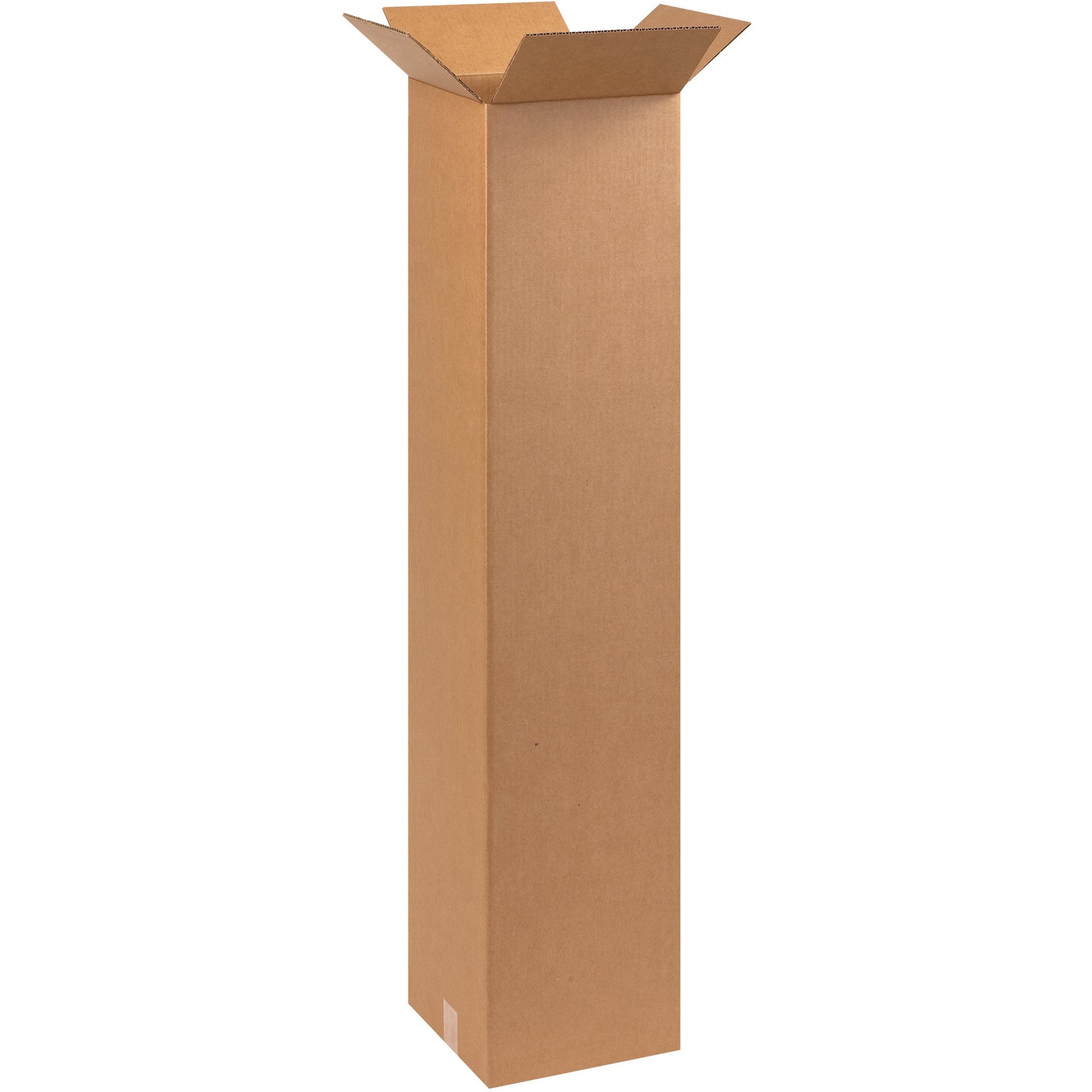 9-x-9-x-48-tall-corrugated-boxes-9948_1