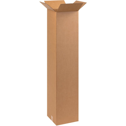 9-x-9-x-48-tall-corrugated-boxes-9948_1