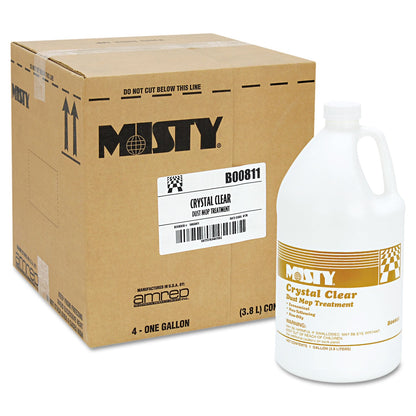 misty-dust-mop-treatment-num-amr1003411_3