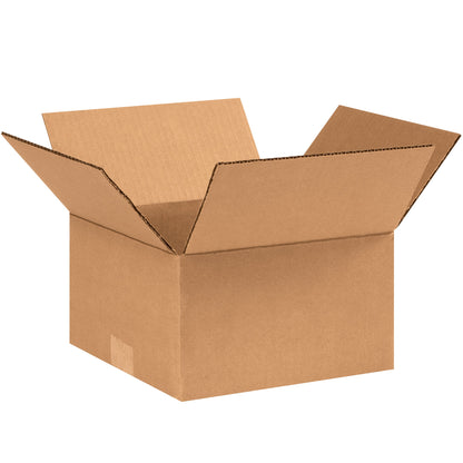 9-x-9-x-5-corrugated-boxes-995_1