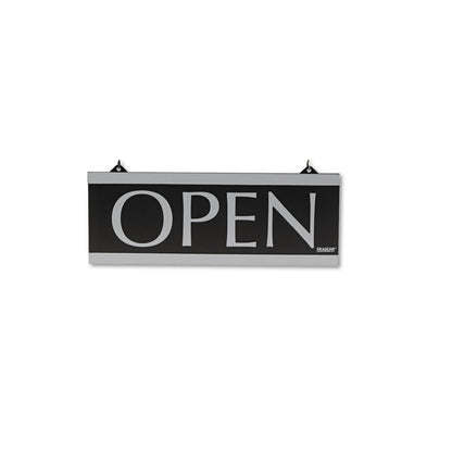 u-s-stamp-sign-century-series-reversible-open-closed-sign-num-uss4246_1