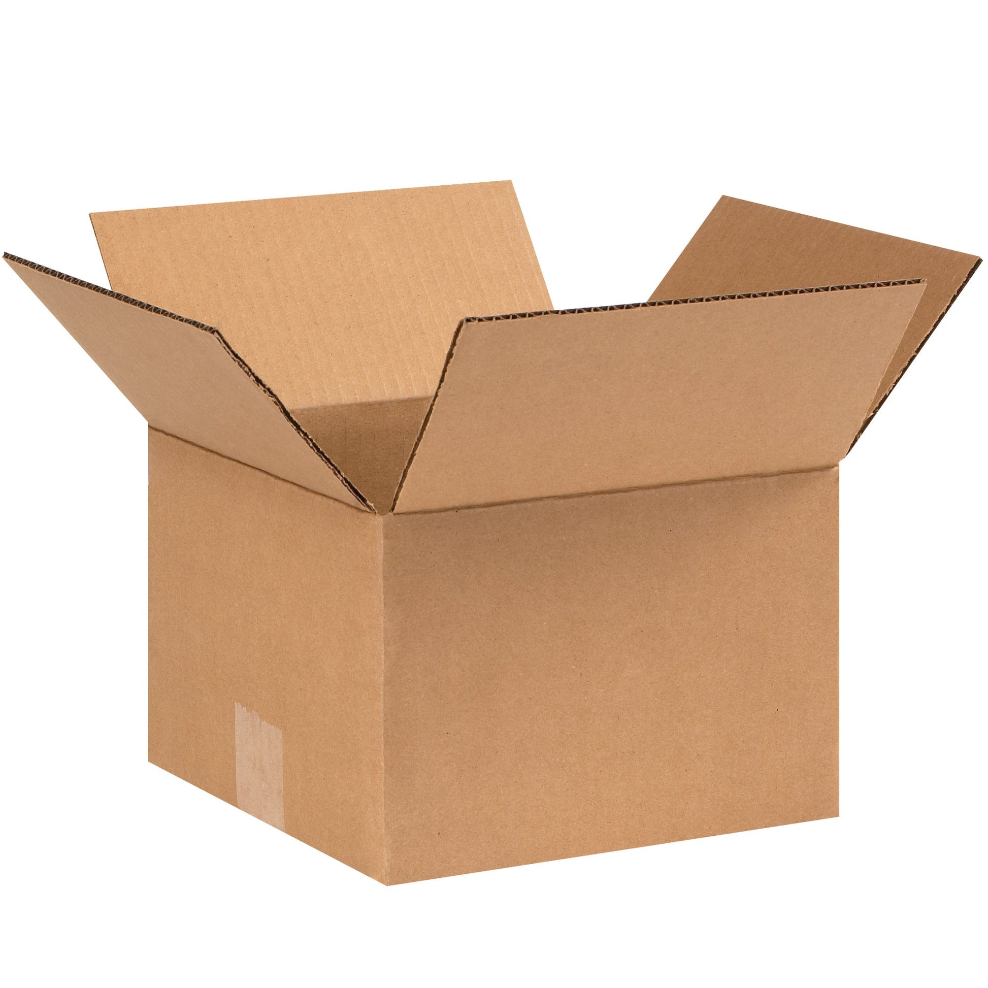 9-x-9-x-6-corrugated-boxes-996_1