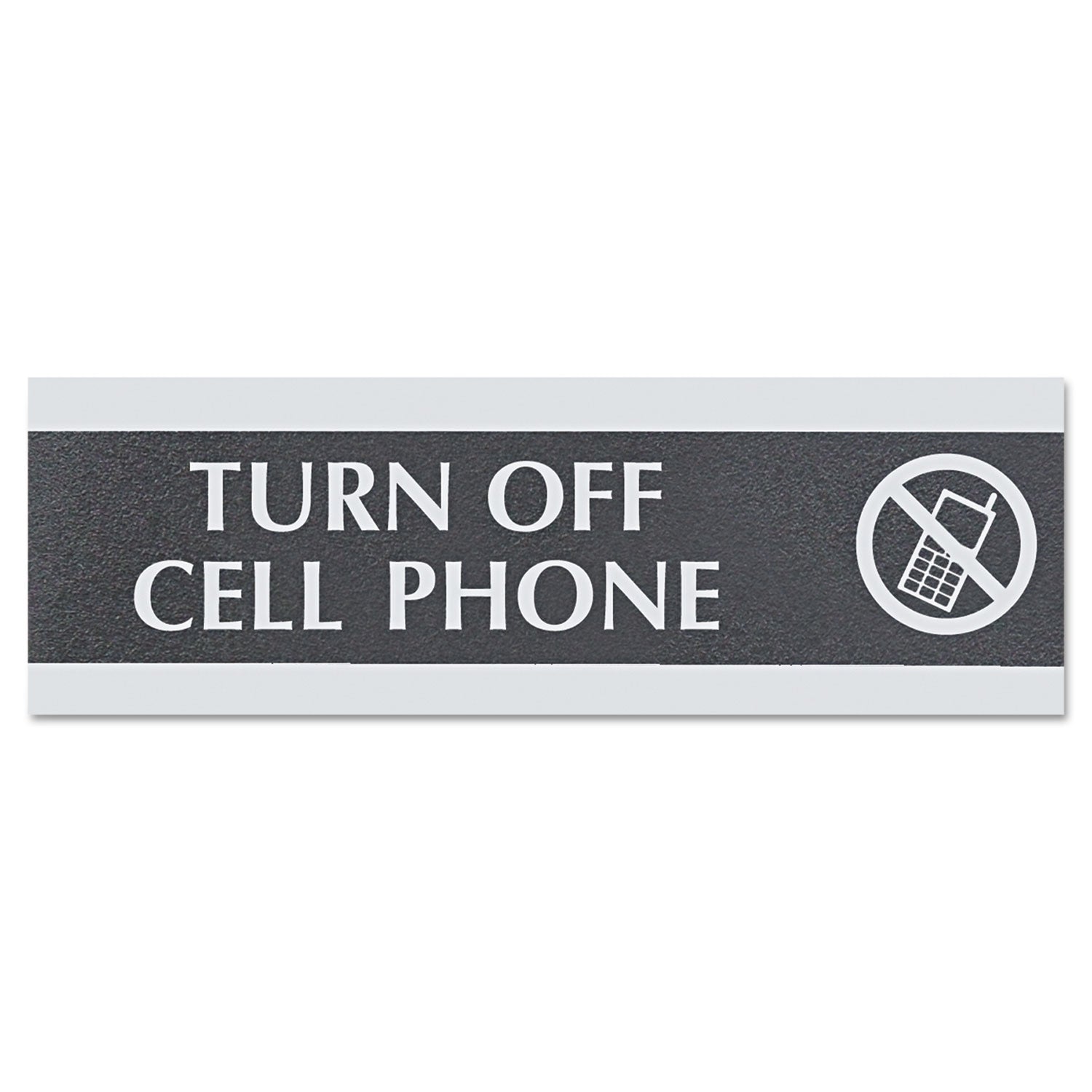 u-s-stamp-sign-century-series-office-sign-num-uss4759_1